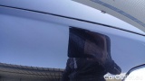  Bmw  X4 xDrive 20i Msport MH48V #24