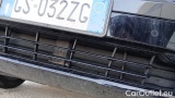  Bmw  X4 xDrive 20i Msport MH48V #28