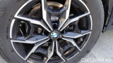 Bmw  X4 xDrive 20i Msport MH48V #44