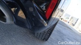  Bmw  X4 xDrive 20i Msport MH48V #49