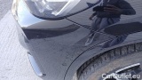  Bmw  X4 xDrive 20i Msport MH48V #63