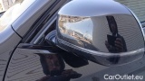  Bmw  X4 xDrive 20i Msport MH48V #61