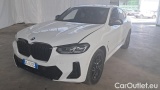 X4