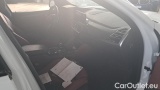 X4