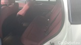  Bmw  X4 xDrive 20i Msport MH48V #8