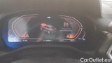  Bmw  X4 xDrive 20i Msport MH48V #12