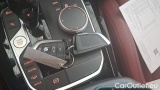  Bmw  X4 xDrive 20i Msport MH48V #16