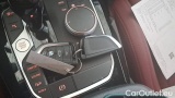  Bmw  X4 xDrive 20i Msport MH48V #17