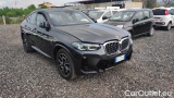 X4