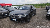 X4