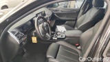  Bmw  X4 xDrive 20i Msport MH48V #6