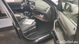  Bmw  X4 xDrive 20i Msport MH48V #7