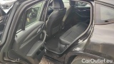  Bmw  X4 xDrive 20i Msport MH48V #8
