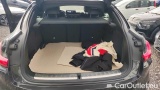  Bmw  X4 xDrive 20i Msport MH48V #10