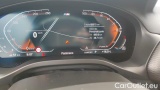  Bmw  X4 xDrive 20i Msport MH48V #12