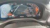  Bmw  X4 xDrive 20i Msport MH48V #13
