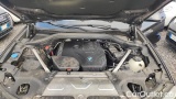  Bmw  X4 xDrive 20i Msport MH48V #15