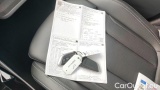  Bmw  X4 xDrive 20i Msport MH48V #16