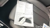  Bmw  X4 xDrive 20i Msport MH48V #17