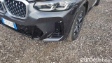  Bmw  X4 xDrive 20i Msport MH48V #19