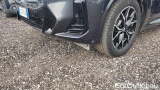  Bmw  X4 xDrive 20i Msport MH48V #20