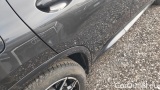  Bmw  X4 xDrive 20i Msport MH48V #27
