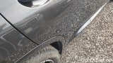  Bmw  X4 xDrive 20i Msport MH48V #26