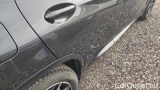  Bmw  X4 xDrive 20i Msport MH48V #28