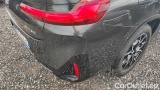  Bmw  X4 xDrive 20i Msport MH48V #30