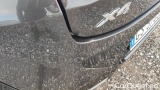  Bmw  X4 xDrive 20i Msport MH48V #34