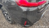  Bmw  X4 xDrive 20i Msport MH48V #35
