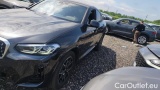 X4