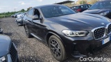 X4