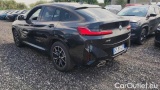 X4