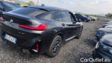 X4