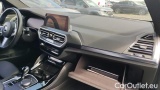 X4