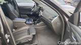  Bmw  X4 xDrive 20i Msport MH48V #6