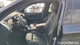  Bmw  X4 xDrive 20i Msport MH48V #7