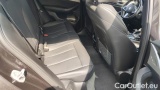  Bmw  X4 xDrive 20i Msport MH48V #8