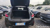  Bmw  X4 xDrive 20i Msport MH48V #11