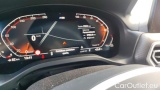  Bmw  X4 xDrive 20i Msport MH48V #12