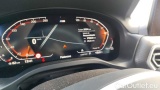  Bmw  X4 xDrive 20i Msport MH48V #13
