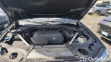  Bmw  X4 xDrive 20i Msport MH48V #15