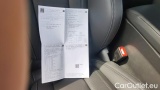  Bmw  X4 xDrive 20i Msport MH48V #16