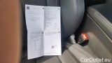  Bmw  X4 xDrive 20i Msport MH48V #17