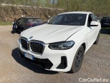X4