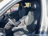  Bmw  X4 xDrive 20i Msport MH48V #6