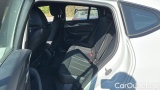  Bmw  X4 xDrive 20i Msport MH48V #8