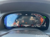  Bmw  X4 xDrive 20i Msport MH48V #12
