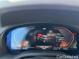  Bmw  X4 xDrive 20i Msport MH48V #13